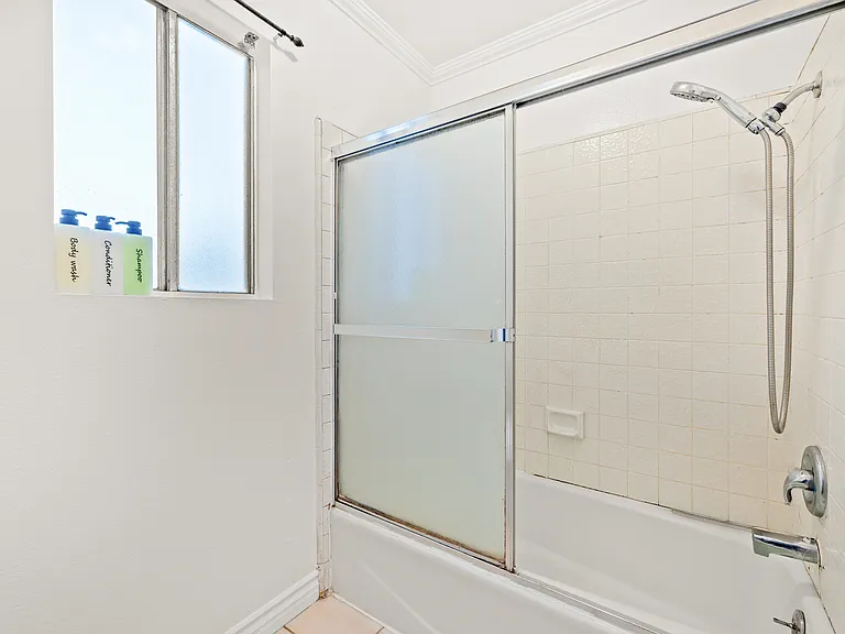 734 Claraday St #3 — Photo 36
