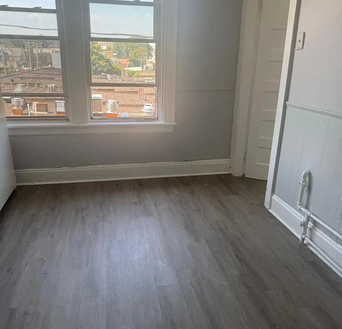 1 bed, $1,650 — Photo 1