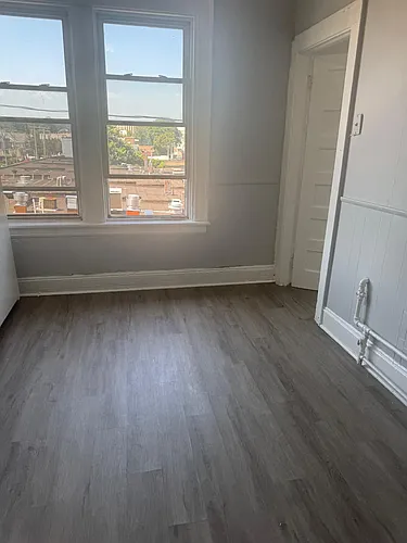 159 Charles St #3 Photo 1