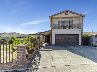 36347 Colbert Pl, Newark, CA 94560