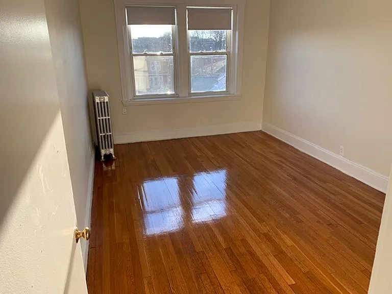 114 Washington St #55 — Photo 5