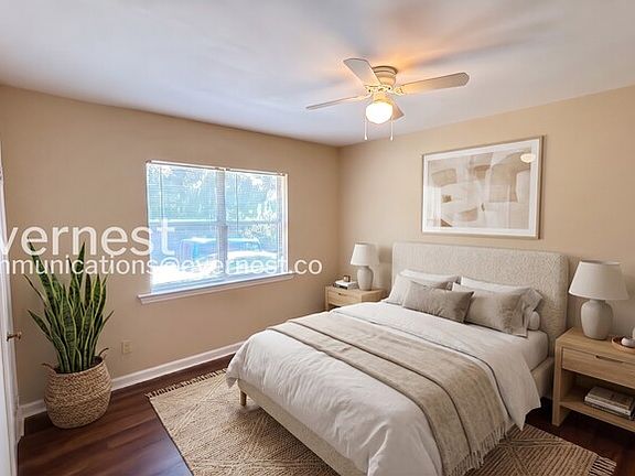 4th image of 1018 Wynnwood Rd