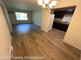 728 Brandie Rd #5, Madison, WI 53714