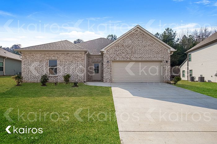 1st image of 8020 Shadesbrook Dr
