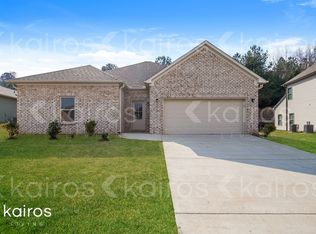 8020 Shadesbrook Dr, Tuscaloosa, AL 35405