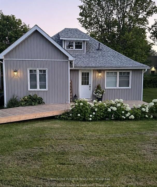 1st image of 3161 Muskoka Rd #169