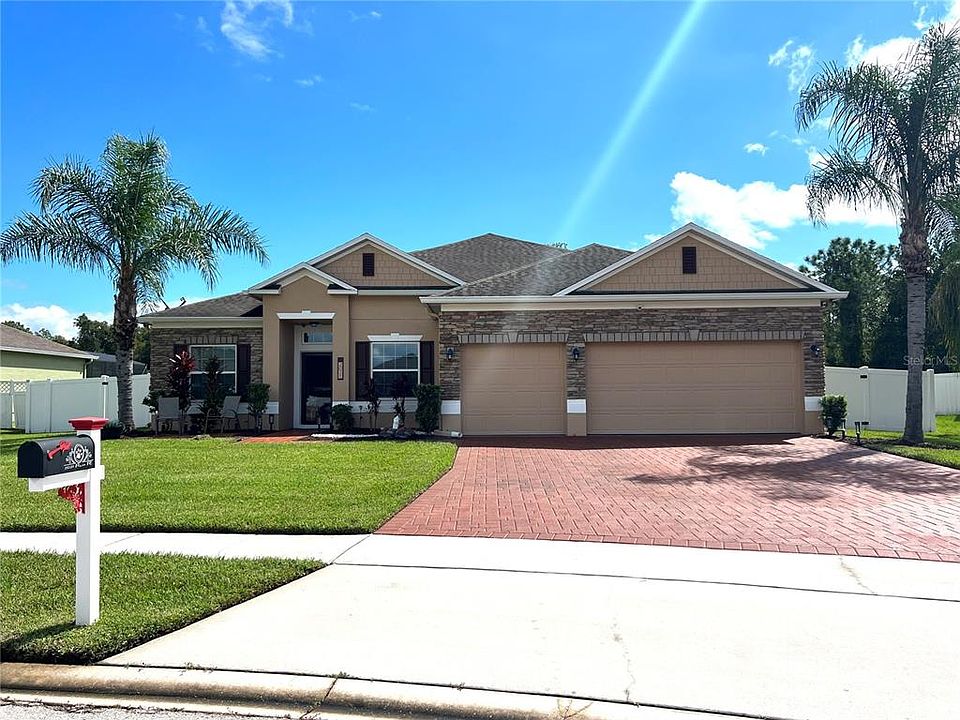 1st image of 2021 Pirie Pl