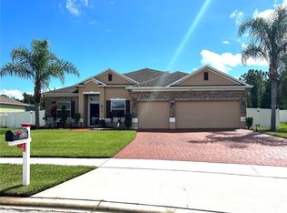 2021 Pirie Pl, Saint Cloud, FL 34769