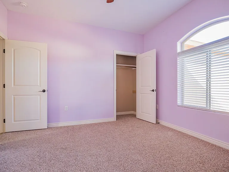 416 Tierra Bella Dr — Photo 17