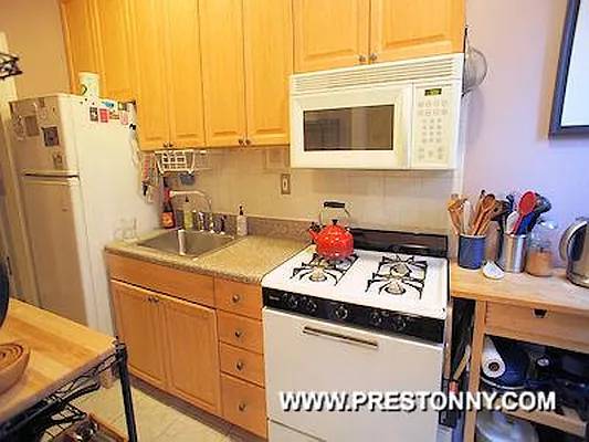 Rented by JM Preston Properties LLC | media 30