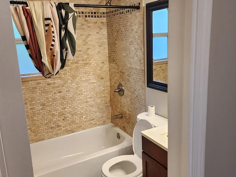 6940 Roswell Rd #19C — Photo 10