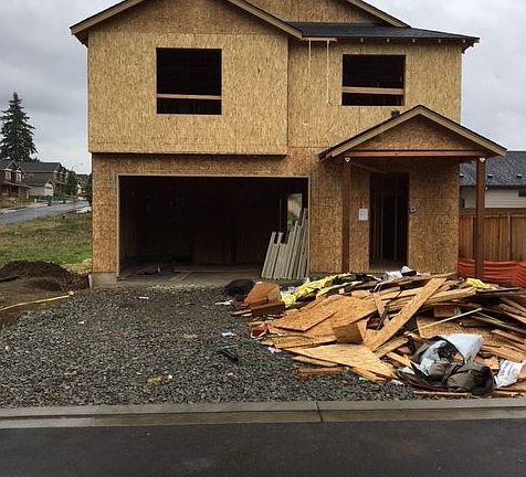 3rd image of 2885 NE 51st St