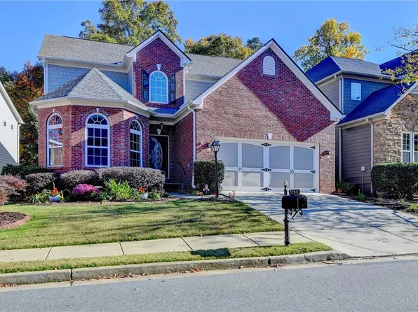 3260 Bunting Run, Cumming, GA 30041