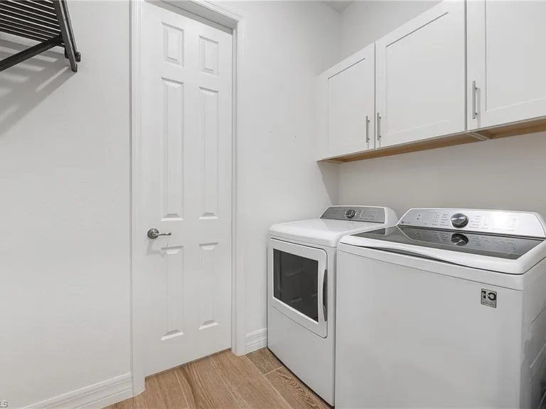 13528 Blue Bay Cir — Photo 15