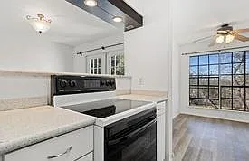 4159 Steck Ave #235 — Photo 7