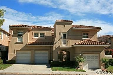 1st image of 22 Birkdale Way