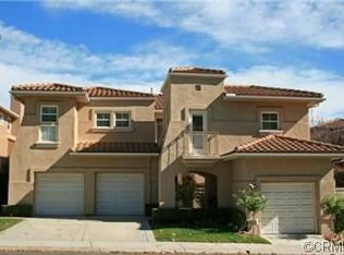 22 Birkdale Way, Coto De Caza, CA 92679