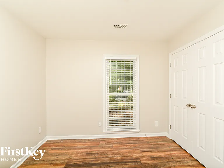 3614 Cardinal Ridge Dr — Photo 13