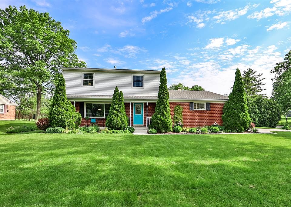 1st image of 649 Princewood Ave