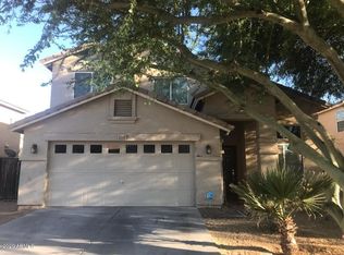 6519 W Toronto Way, Phoenix, AZ 85043