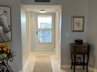 3524 Via Poinciana APT 602, Lake Worth, FL 33467