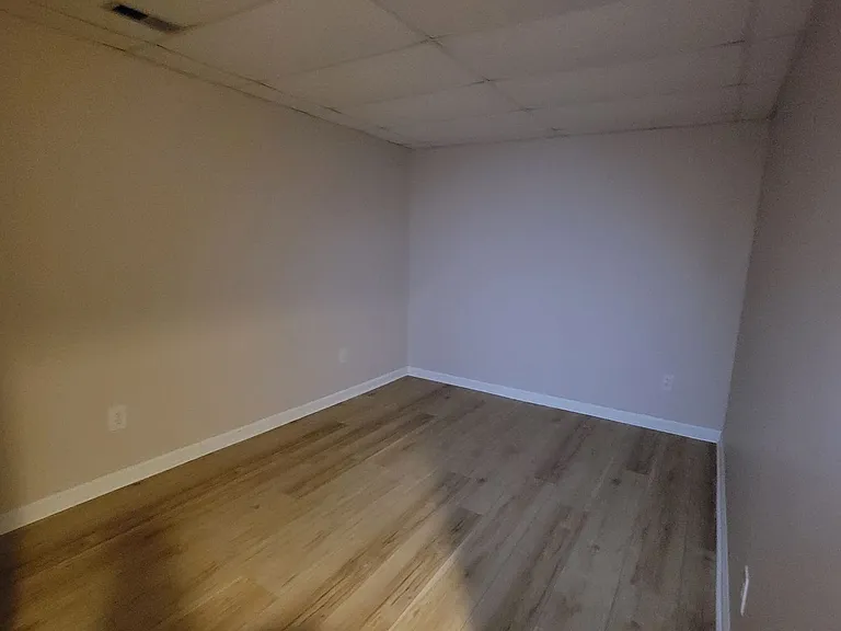 11116 Oak Bend Ct — Photo 26