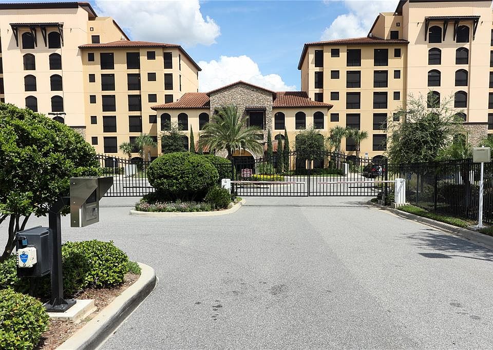 16300 County Road 455 Montverde, FL, 34756 Apartments for Rent Zillow