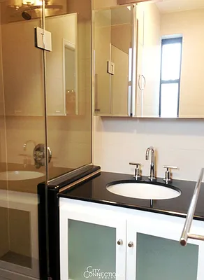 Rented by City Connections Realty | media 13