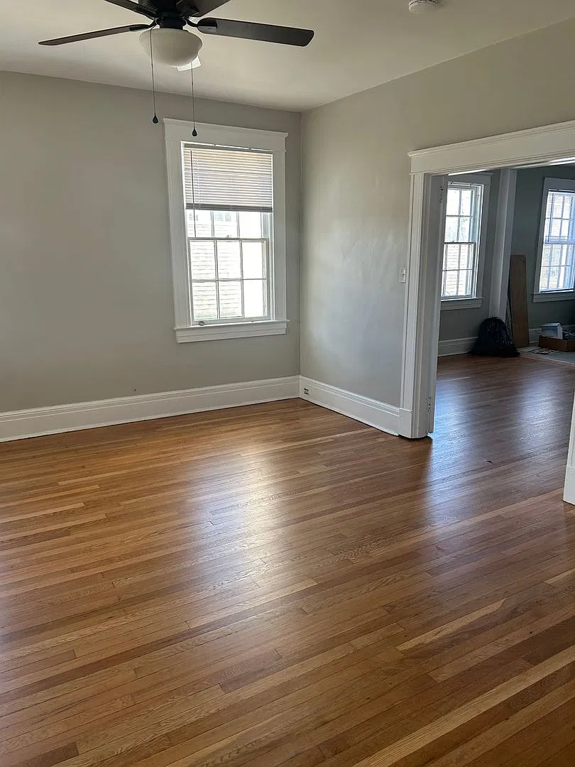 The Caswell Apartments — Photo 3