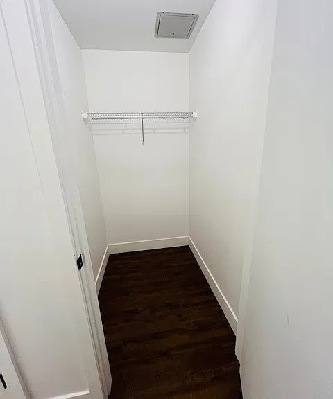 1523 Davie St #202 — Photo 21