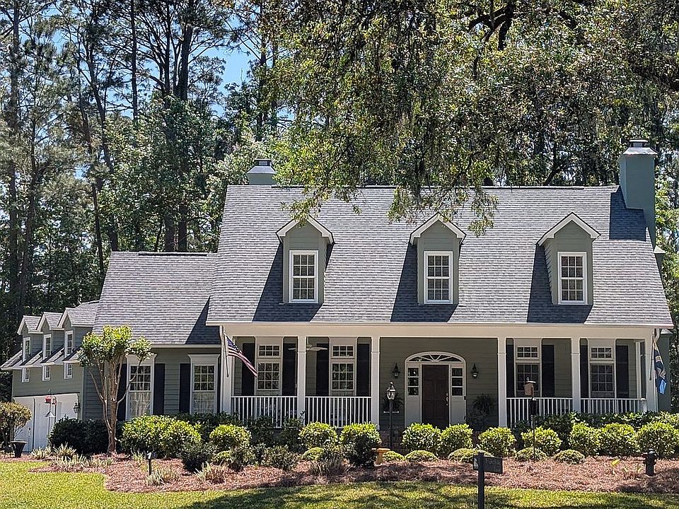 2nd image of 1 Brightside Ln