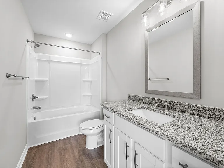 2201 Eldos Trace Cir — Photo 27