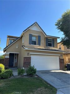 6921 Montego St, Chino, CA, 91710