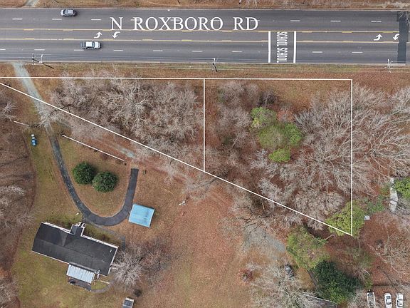 5th image of 5388 N Roxboro Rd