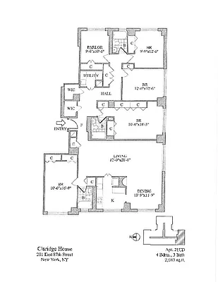 Rented by Milford Management | media 6