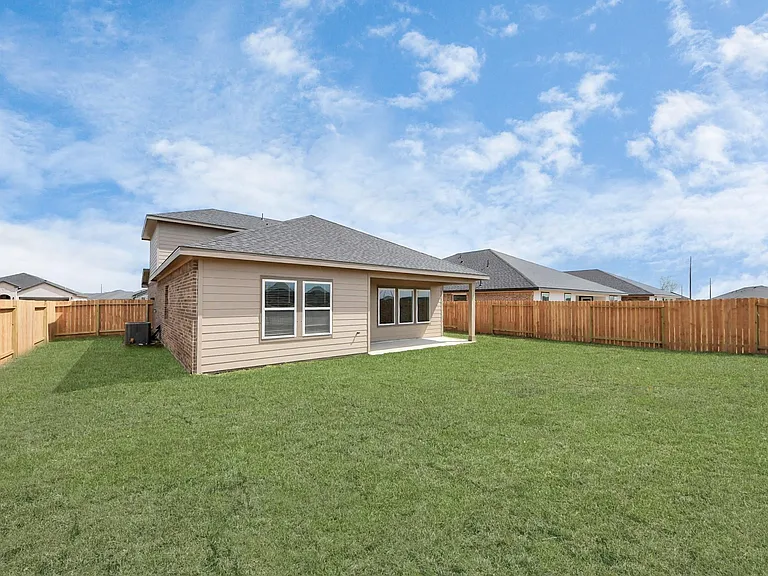 8550 Tropical Breeze Way — Photo 48