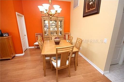 3rd image of 11247 Cypress Reserve Dr