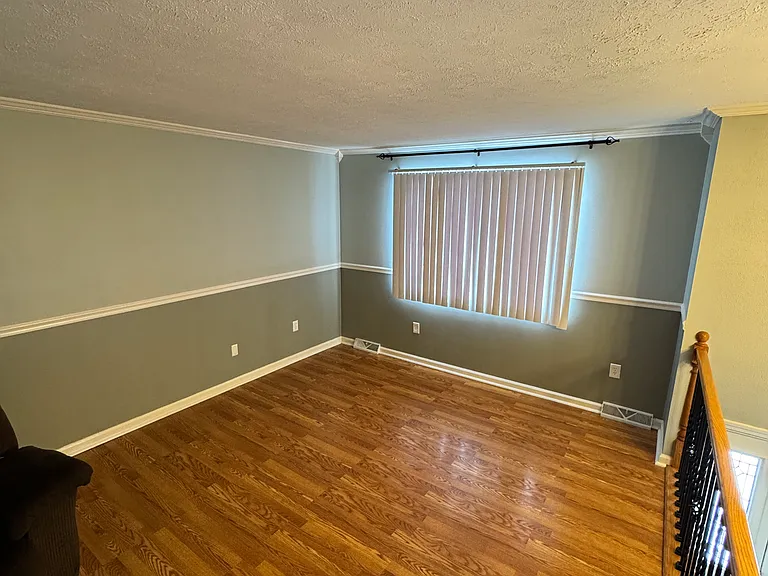 2062 Asheboro Dr — Photo 5
