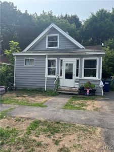 175 Forest Ave, Syracuse, NY, 13205