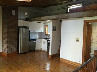 66 Dean St #4, Brooklyn, NY 11201