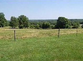 965 E Dillman Rd, Bloomington, IN 47401