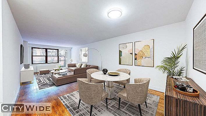 1st image of 240 E 82nd St #7Q