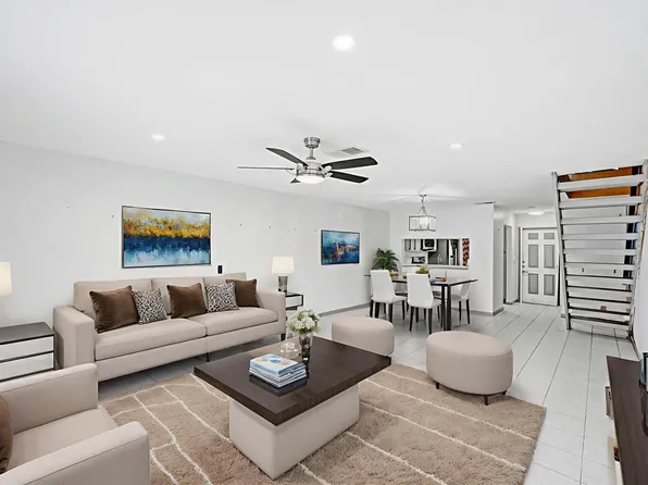 3044 S Oakland Forest Drive #2408, Oakland Park, FL 33309