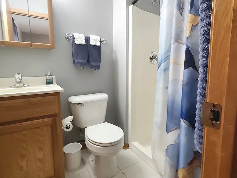 10620 Central Ave #3B — Photo 10