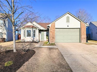 1920 Southaven Dr, Virginia Beach, VA, 23464