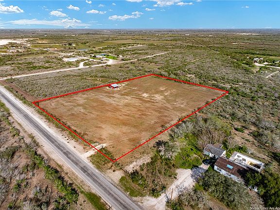 2nd image of 3311 County Road 308