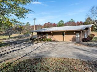 5370 Duncan Rd, Nauvoo, AL 35578