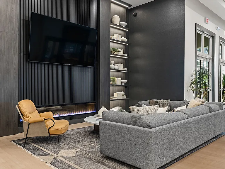 Bell Miramar Place — Photo 11