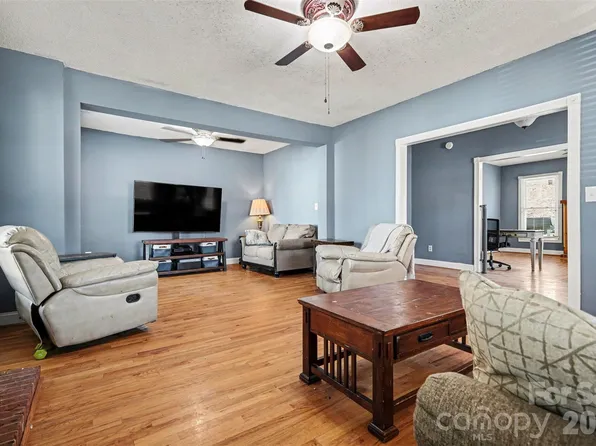 612 Ross St, Marshville, NC 28103