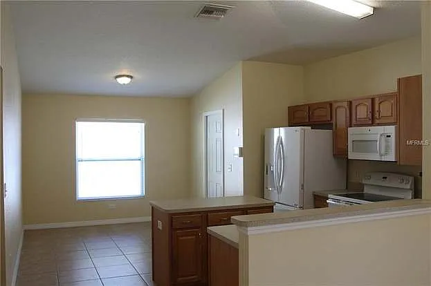 37150 Highland Bluff Cir — Photo 20